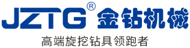 三元電子